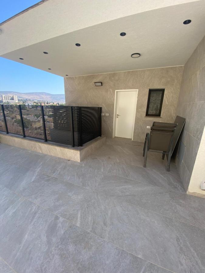 Studio Ilanit Karmiel Exteriör bild